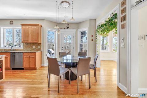 Tiny photo for 16 Scotch Pine Drive, Shelton, CT 06484 (MLS # 24152547)