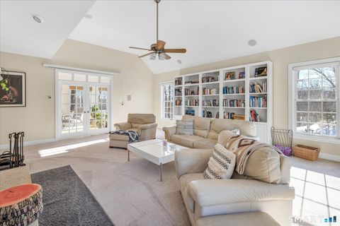 Tiny photo for 16 Scotch Pine Drive, Shelton, CT 06484 (MLS # 24152547)