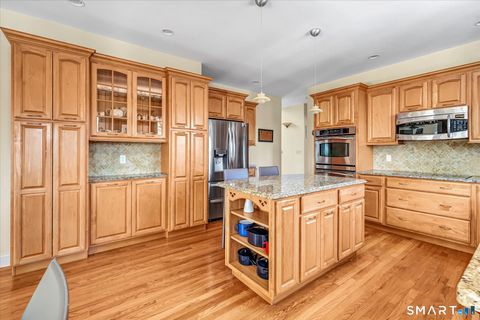 Tiny photo for 16 Scotch Pine Drive, Shelton, CT 06484 (MLS # 24152547)