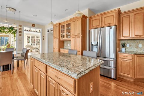 Tiny photo for 16 Scotch Pine Drive, Shelton, CT 06484 (MLS # 24152547)