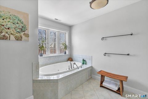 Tiny photo for 16 Scotch Pine Drive, Shelton, CT 06484 (MLS # 24152547)