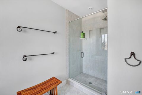 Tiny photo for 16 Scotch Pine Drive, Shelton, CT 06484 (MLS # 24152547)