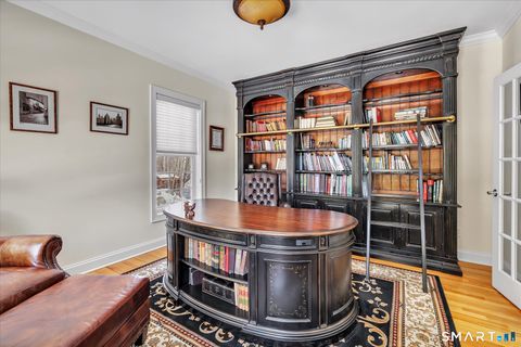 Tiny photo for 16 Scotch Pine Drive, Shelton, CT 06484 (MLS # 24152547)