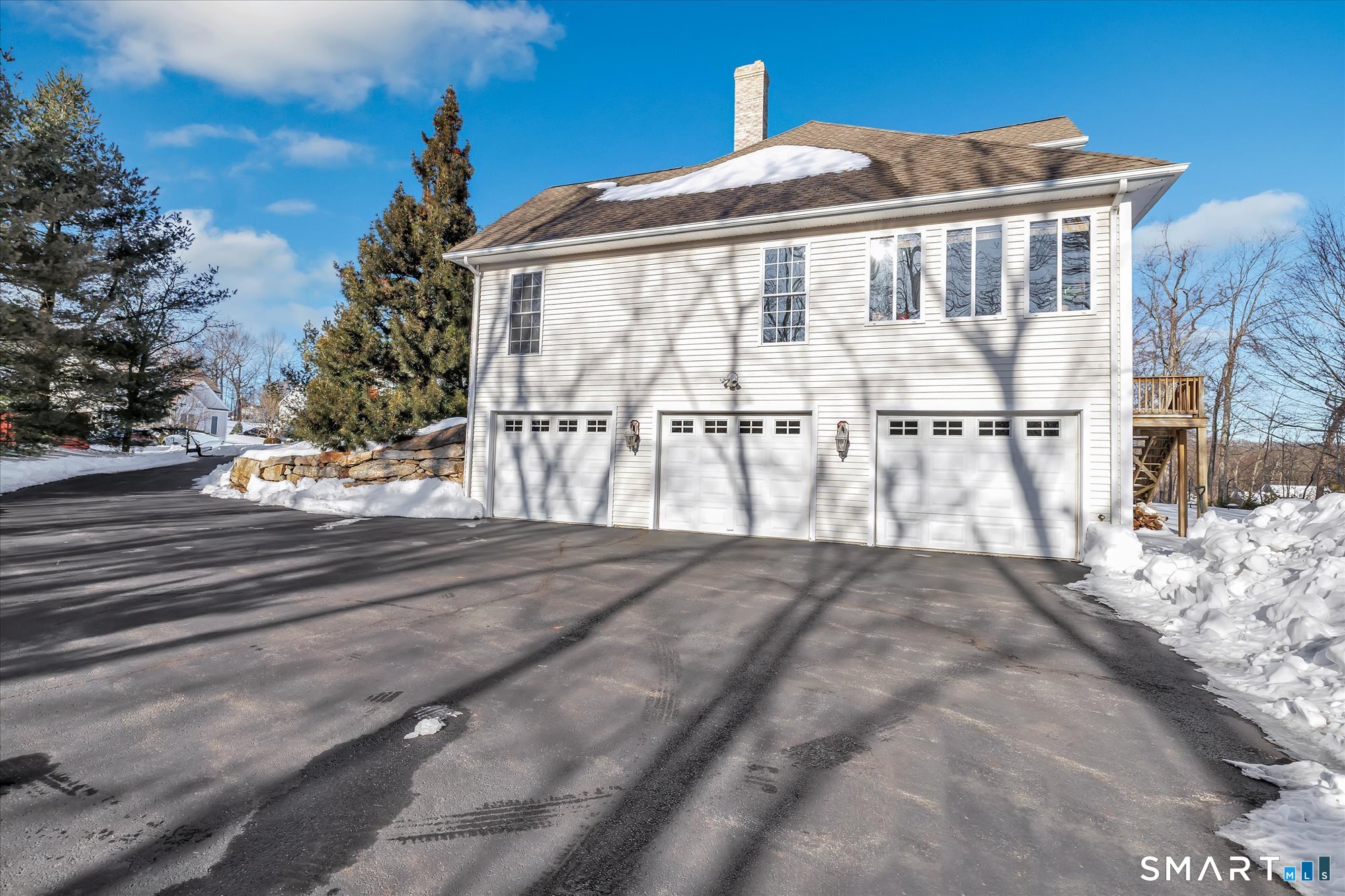 16 Scotch Pine Drive