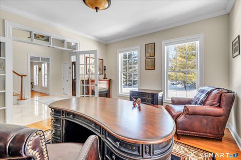 Tiny photo for 16 Scotch Pine Drive, Shelton, CT 06484 (MLS # 24152547)