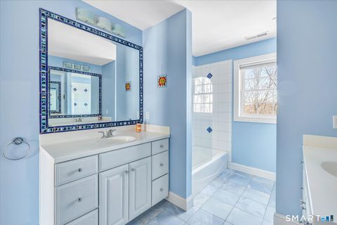 Tiny photo for 16 Scotch Pine Drive, Shelton, CT 06484 (MLS # 24152547)