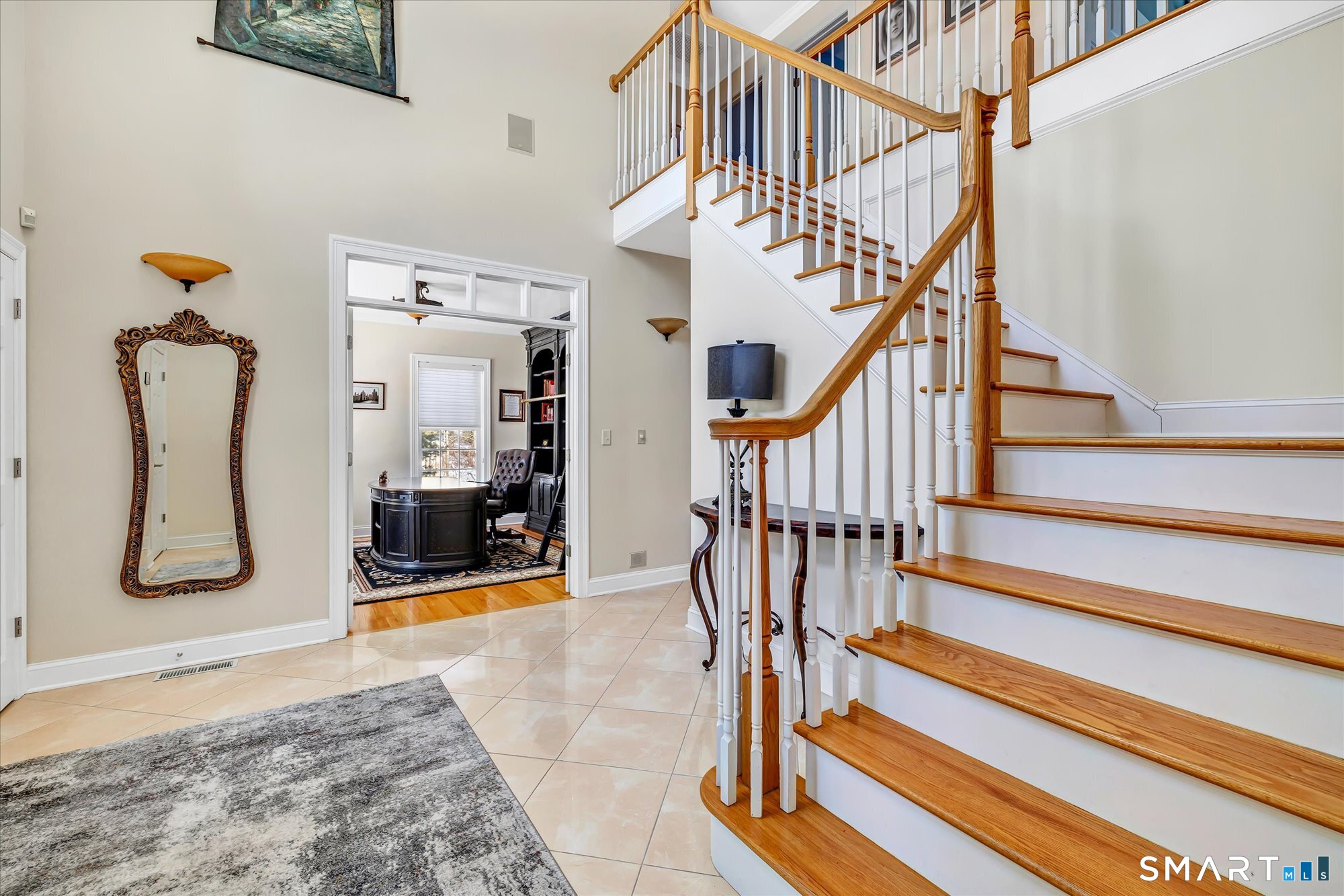 16 Scotch Pine Drive