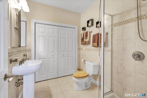 Tiny photo for 16 Scotch Pine Drive, Shelton, CT 06484 (MLS # 24152547)