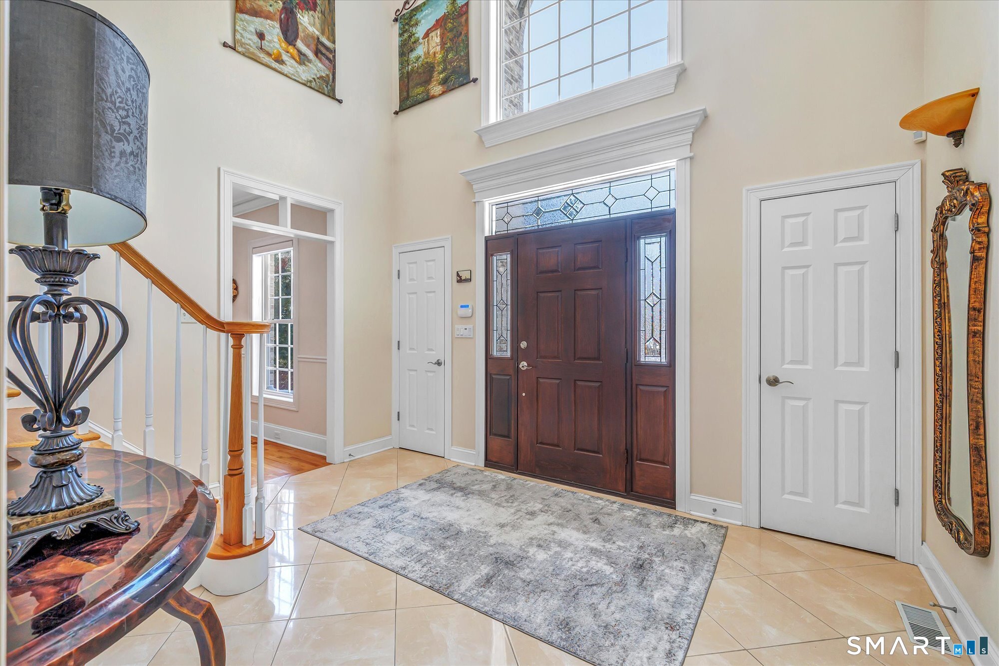 16 Scotch Pine Drive