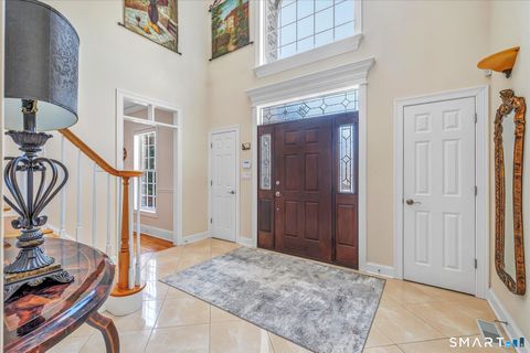 Tiny photo for 16 Scotch Pine Drive, Shelton, CT 06484 (MLS # 24152547)