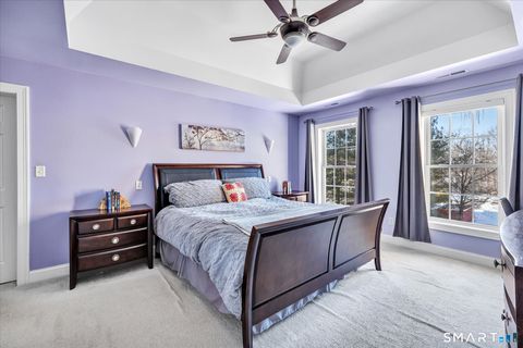 Tiny photo for 16 Scotch Pine Drive, Shelton, CT 06484 (MLS # 24152547)