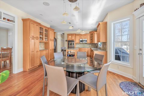 Tiny photo for 16 Scotch Pine Drive, Shelton, CT 06484 (MLS # 24152547)