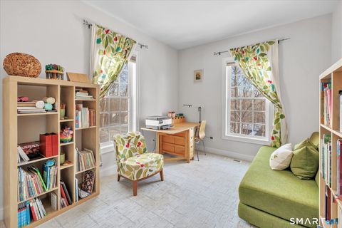 Tiny photo for 16 Scotch Pine Drive, Shelton, CT 06484 (MLS # 24152547)