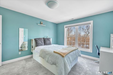 Tiny photo for 16 Scotch Pine Drive, Shelton, CT 06484 (MLS # 24152547)