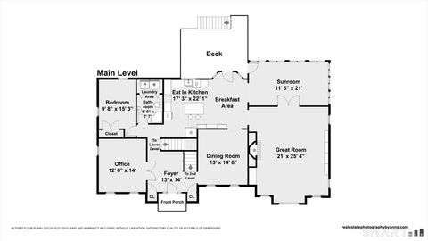 Tiny photo for 16 Scotch Pine Drive, Shelton, CT 06484 (MLS # 24152547)