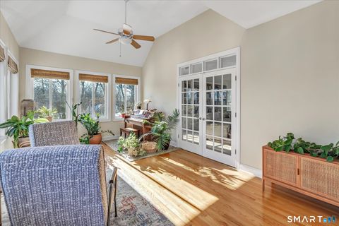 Tiny photo for 16 Scotch Pine Drive, Shelton, CT 06484 (MLS # 24152547)