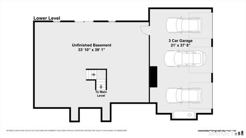 Tiny photo for 16 Scotch Pine Drive, Shelton, CT 06484 (MLS # 24152547)
