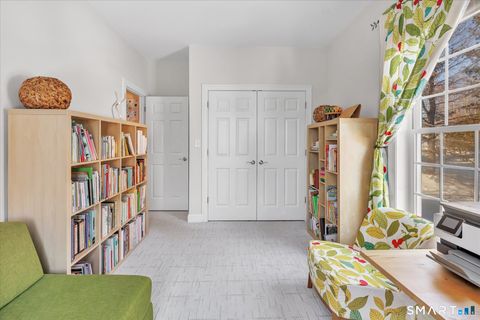 Tiny photo for 16 Scotch Pine Drive, Shelton, CT 06484 (MLS # 24152547)