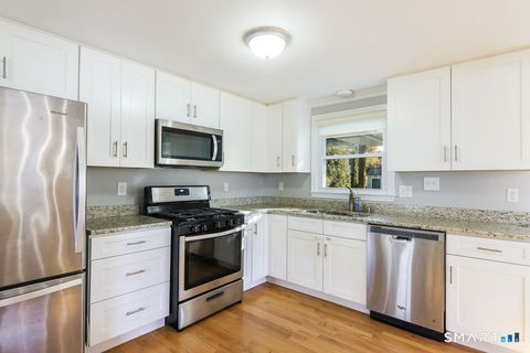 Tiny photo for 35 Murla Road, Berlin, CT 06037 (MLS # 24144391)