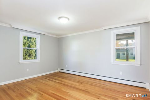 Tiny photo for 35 Murla Road, Berlin, CT 06037 (MLS # 24144391)