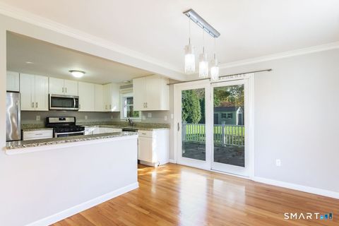 Tiny photo for 35 Murla Road, Berlin, CT 06037 (MLS # 24144391)