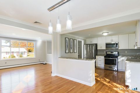 Tiny photo for 35 Murla Road, Berlin, CT 06037 (MLS # 24144391)