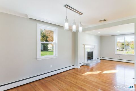 Tiny photo for 35 Murla Road, Berlin, CT 06037 (MLS # 24144391)