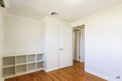 Tiny photo for 35 Murla Road, Berlin, CT 06037 (MLS # 24144391)