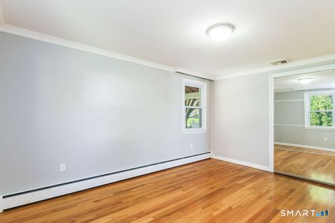 Tiny photo for 35 Murla Road, Berlin, CT 06037 (MLS # 24144391)