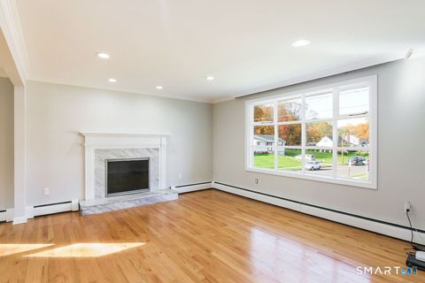 Tiny photo for 35 Murla Road, Berlin, CT 06037 (MLS # 24144391)