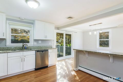 Tiny photo for 35 Murla Road, Berlin, CT 06037 (MLS # 24144391)