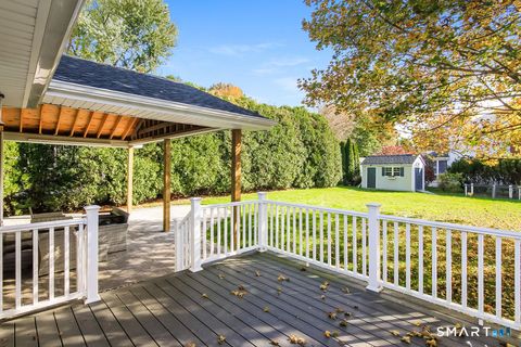 Tiny photo for 35 Murla Road, Berlin, CT 06037 (MLS # 24144391)