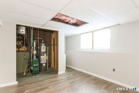 Tiny photo for 35 Murla Road, Berlin, CT 06037 (MLS # 24144391)