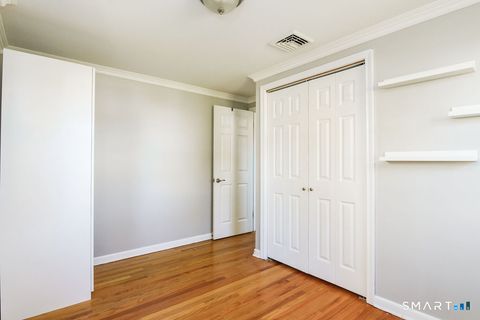 Tiny photo for 35 Murla Road, Berlin, CT 06037 (MLS # 24144391)