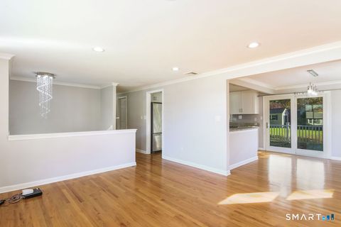 Tiny photo for 35 Murla Road, Berlin, CT 06037 (MLS # 24144391)