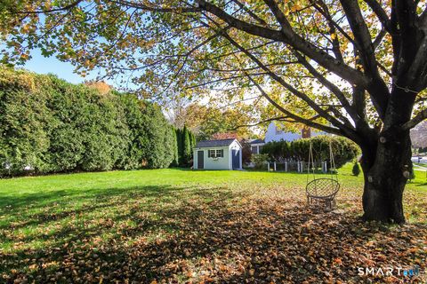 Tiny photo for 35 Murla Road, Berlin, CT 06037 (MLS # 24144391)