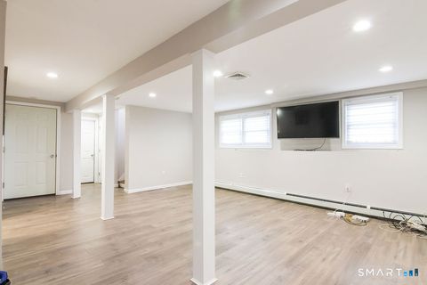 Tiny photo for 35 Murla Road, Berlin, CT 06037 (MLS # 24144391)