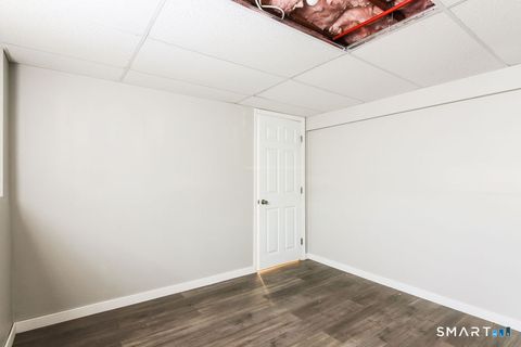 Tiny photo for 35 Murla Road, Berlin, CT 06037 (MLS # 24144391)