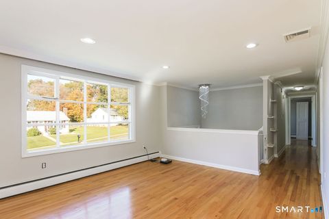 Tiny photo for 35 Murla Road, Berlin, CT 06037 (MLS # 24144391)