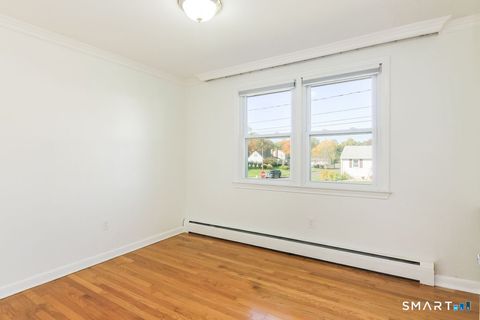 Tiny photo for 35 Murla Road, Berlin, CT 06037 (MLS # 24144391)