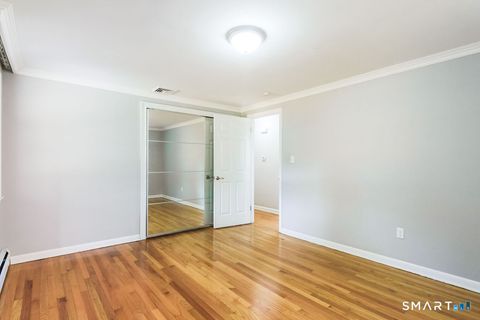 Tiny photo for 35 Murla Road, Berlin, CT 06037 (MLS # 24144391)