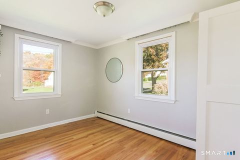 Tiny photo for 35 Murla Road, Berlin, CT 06037 (MLS # 24144391)