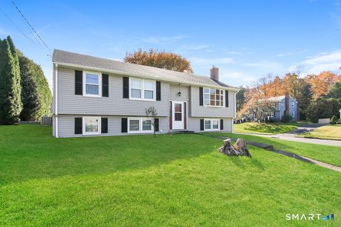 Tiny photo for 35 Murla Road, Berlin, CT 06037 (MLS # 24144391)