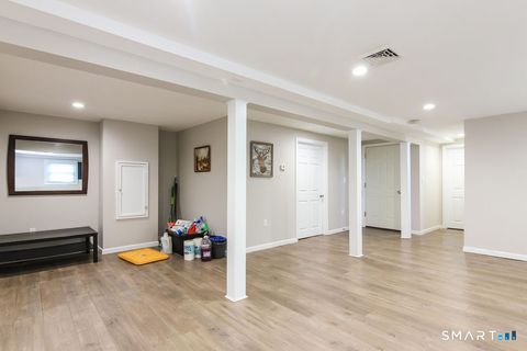 Tiny photo for 35 Murla Road, Berlin, CT 06037 (MLS # 24144391)