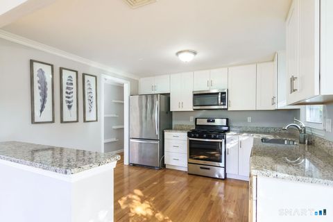 Tiny photo for 35 Murla Road, Berlin, CT 06037 (MLS # 24144391)