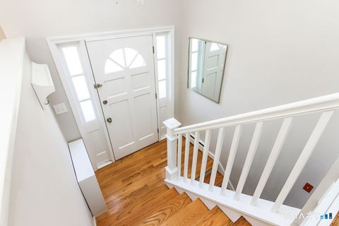 Tiny photo for 35 Murla Road, Berlin, CT 06037 (MLS # 24144391)