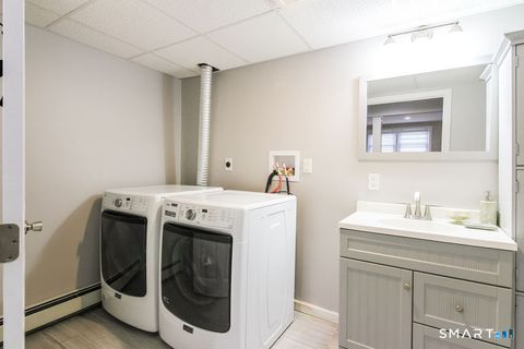 Tiny photo for 35 Murla Road, Berlin, CT 06037 (MLS # 24144391)