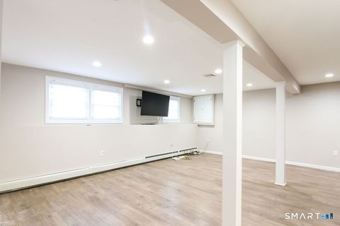 Tiny photo for 35 Murla Road, Berlin, CT 06037 (MLS # 24144391)