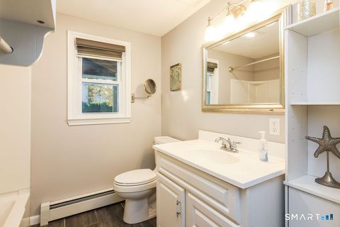 Tiny photo for 35 Murla Road, Berlin, CT 06037 (MLS # 24144391)