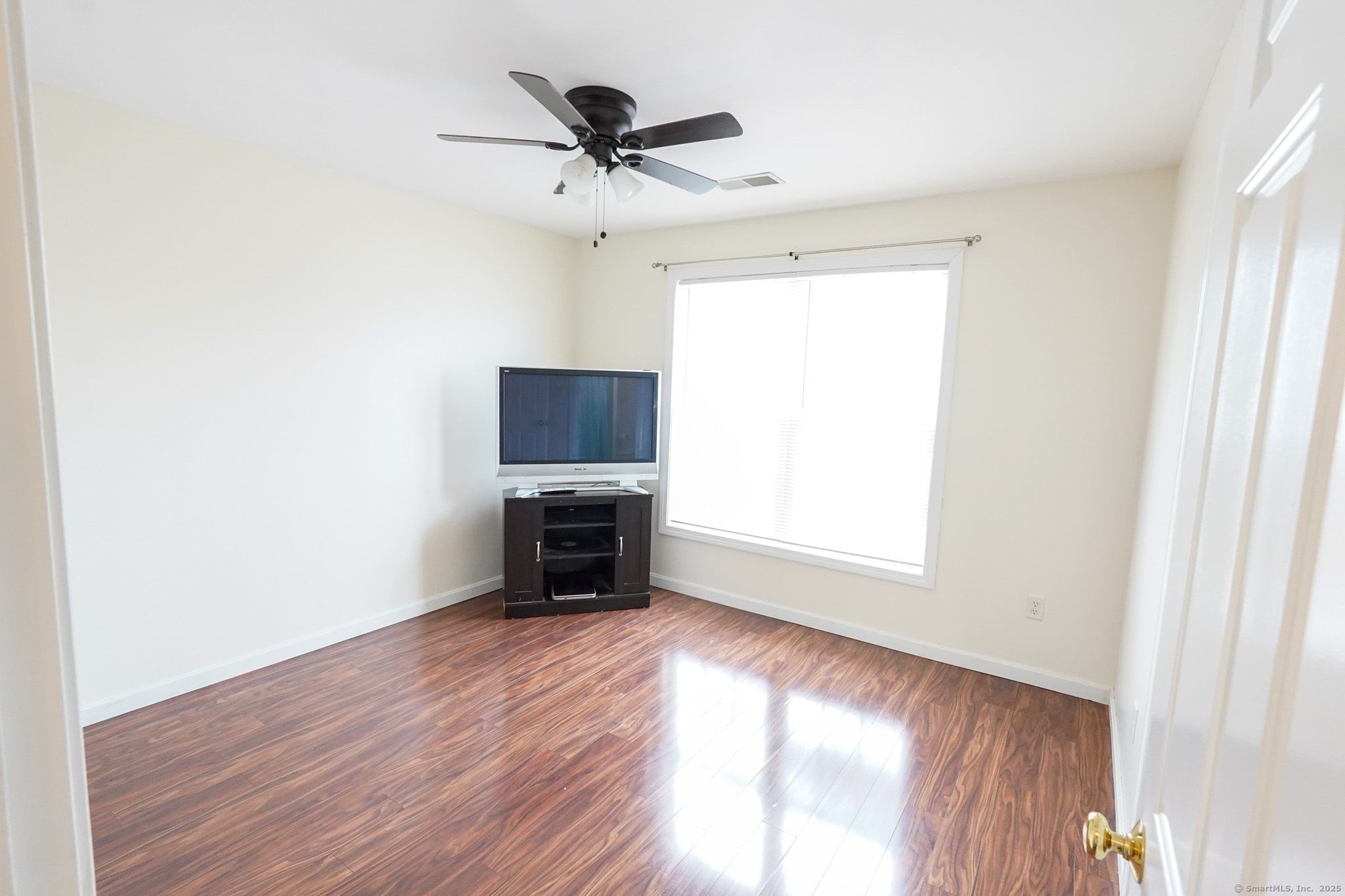 14 Forestview Drive #14, Norwich, Connecticut image 13